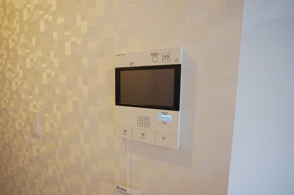 La Douceur成増の物件内観写真